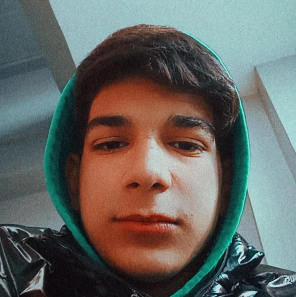 Seyfettin