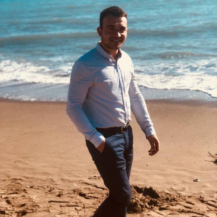 Mustafa