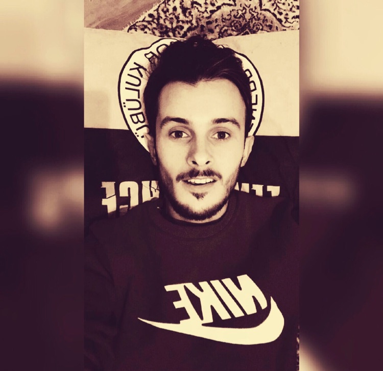 Zafer