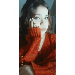 Özlem