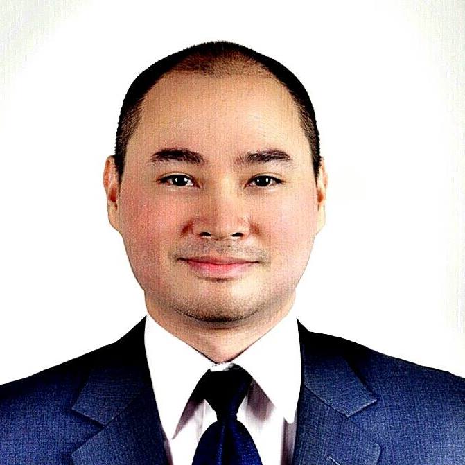 Mayko
