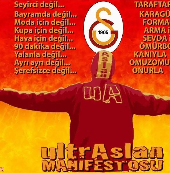 Bahtiyar