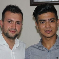 Yunus