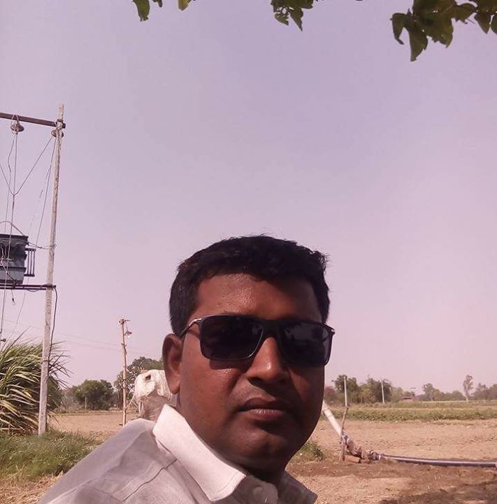 Vipin