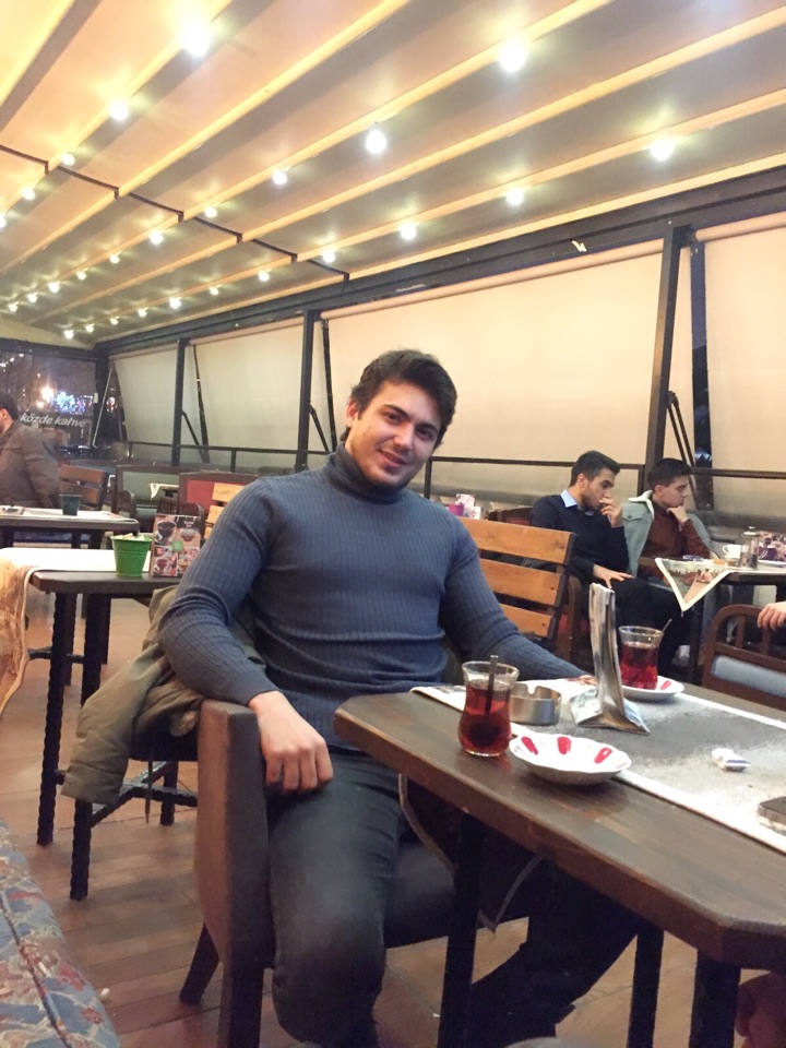 Omer