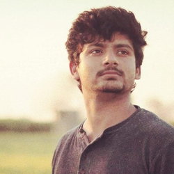 Saurav