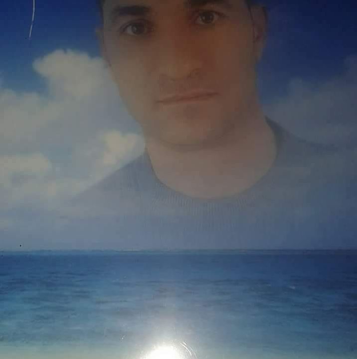 Şehmus