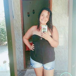 Fabiane