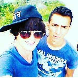 Yaman