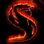 Siddu