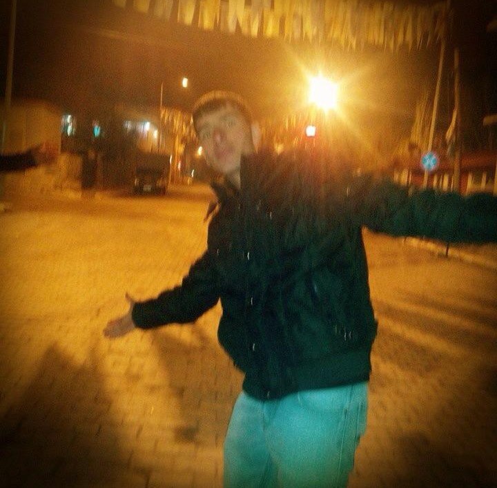 SeNar