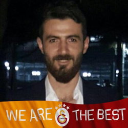 Metin