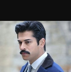 Mustafa