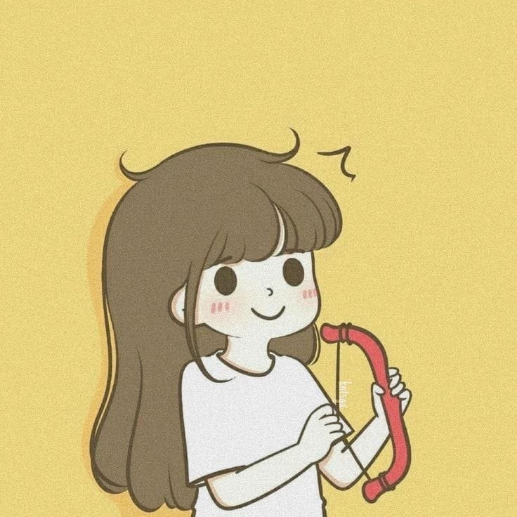 Hannah