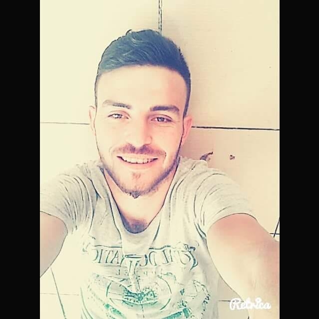 Hüseyin