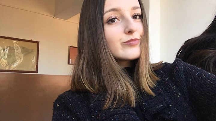 Aleyna