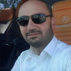 Mustafa