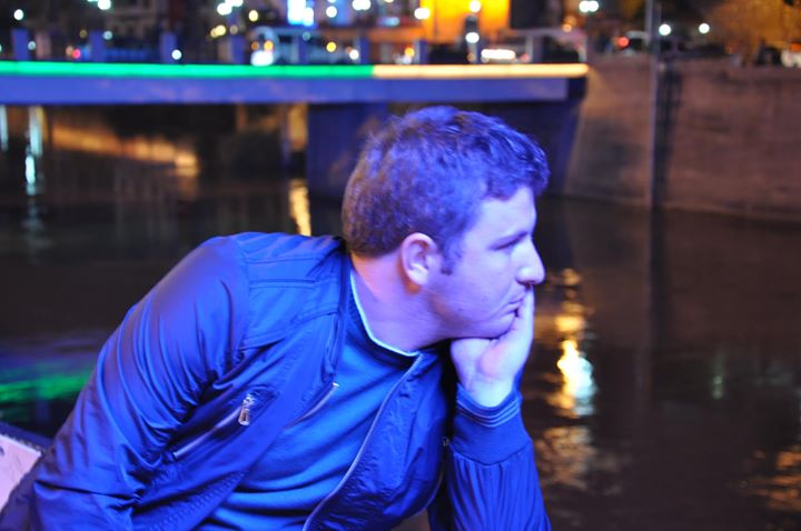 Burak