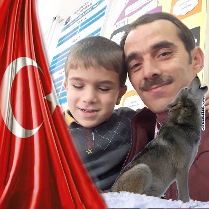 Aydemir