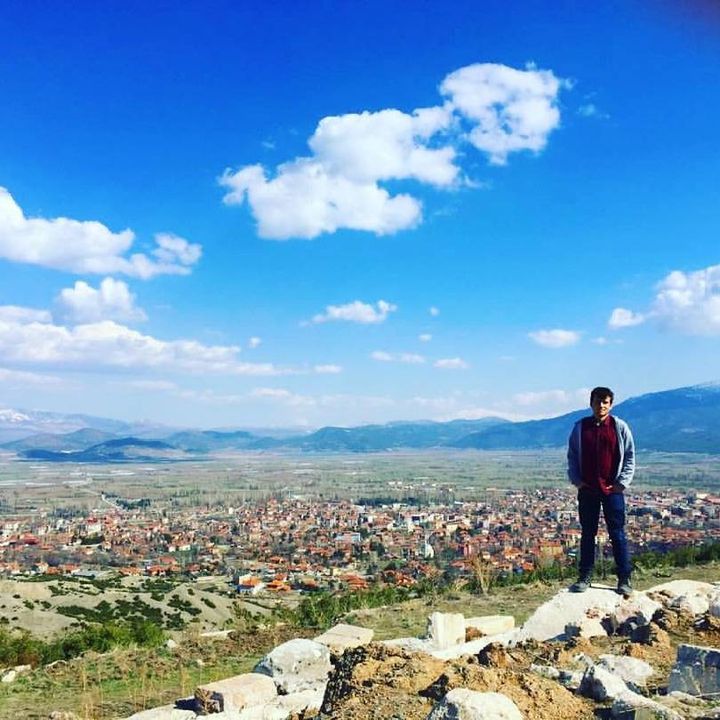 Resul