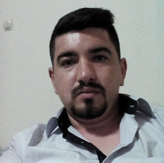 Ramazan