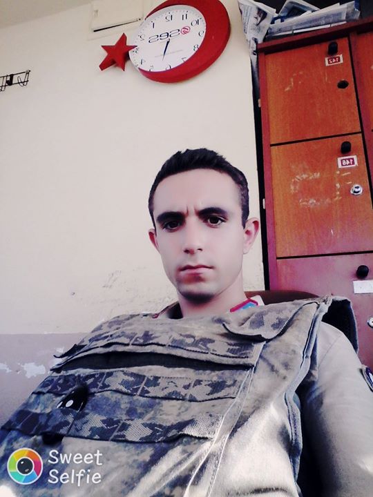 Cesur