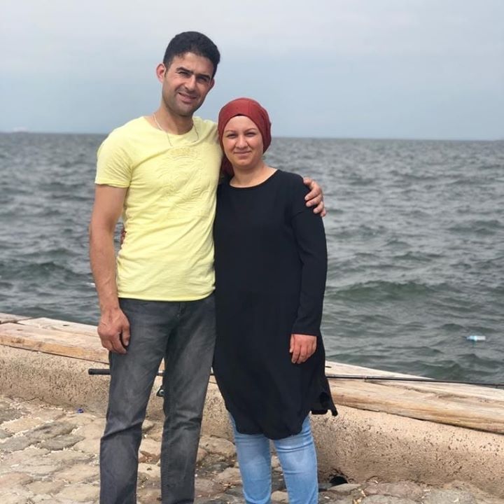 Nazan