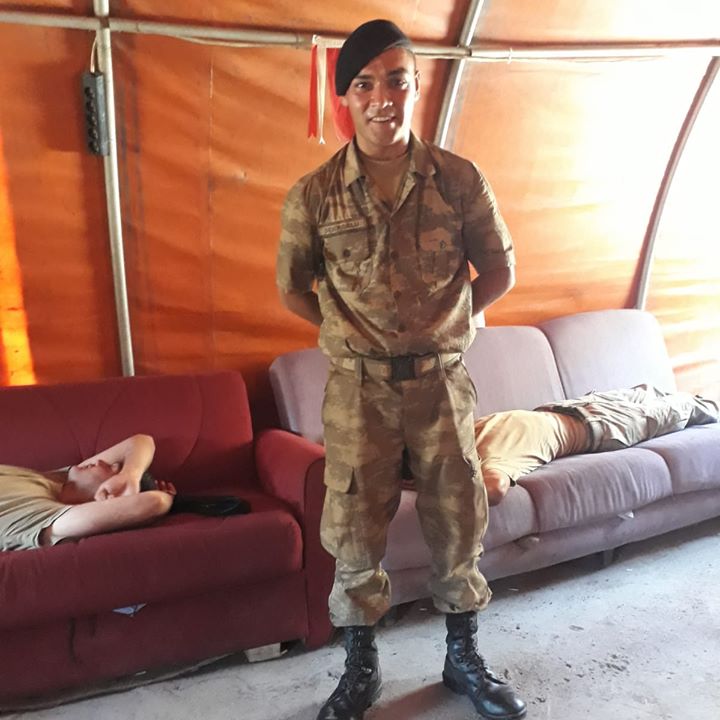 Birkan