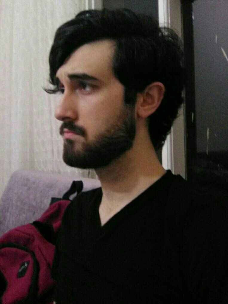 Doğukan