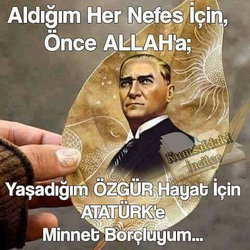 Ozr