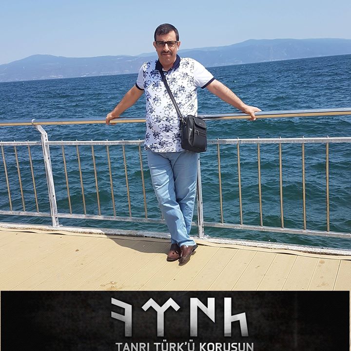 Sinan
