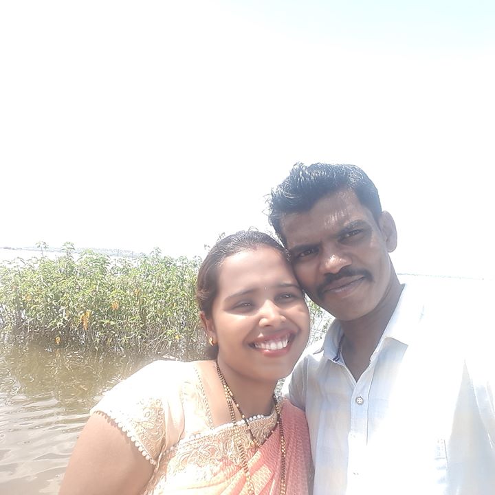 Shailendra