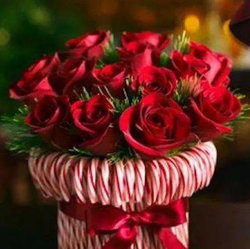 Serhat