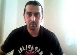Fazlı