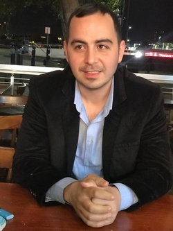 Aşkın