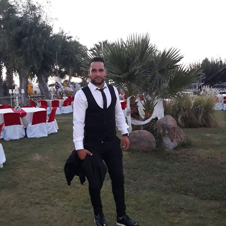 Serdar