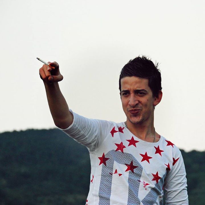Burak
