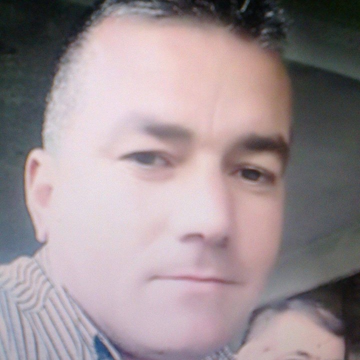 Kadir