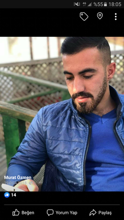 Murat