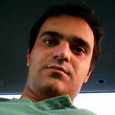 Sedat