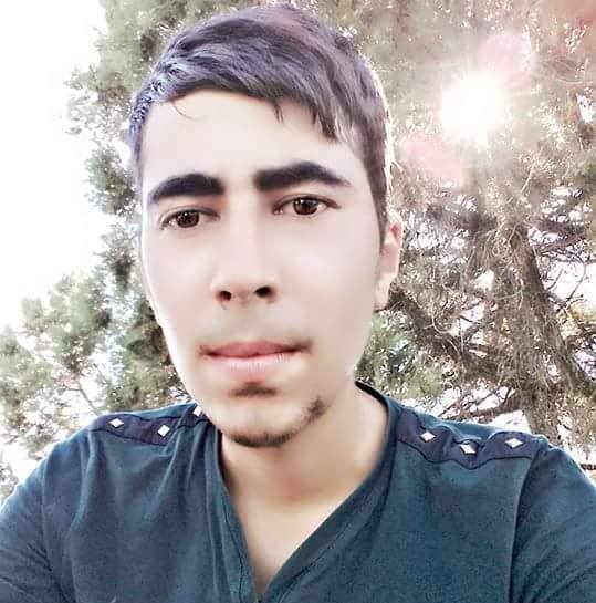 SaLih