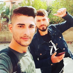 Mehmet
