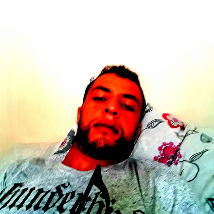 Nazmi