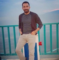 Ibrahim
