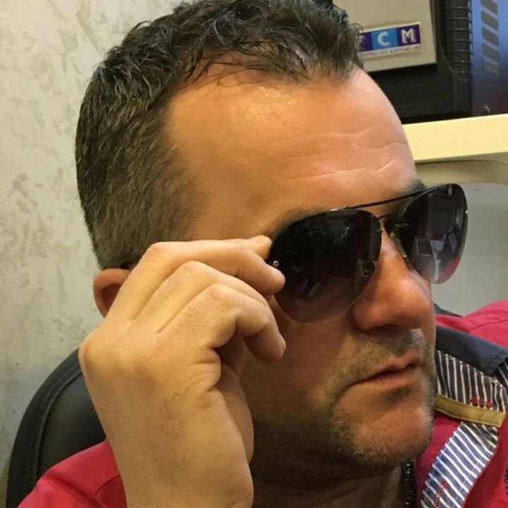 Skopja