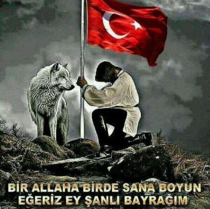 Hakan