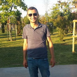 Oguz