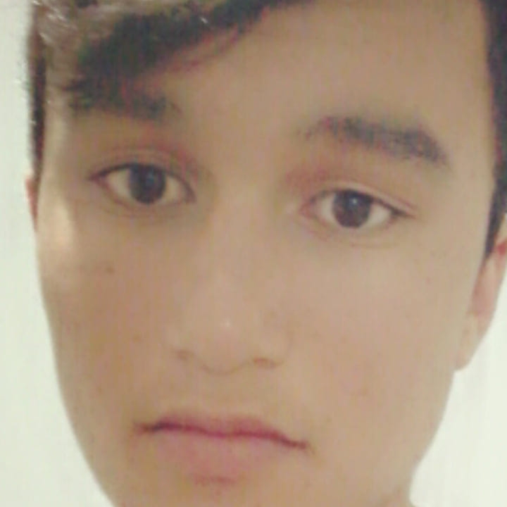 Samiullah