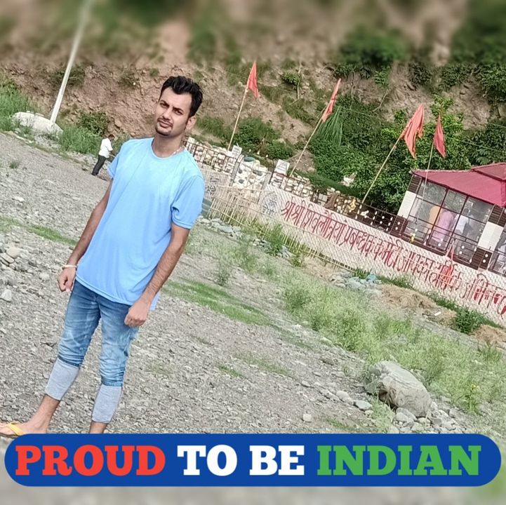 Gaurav