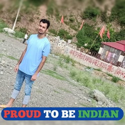 Gaurav